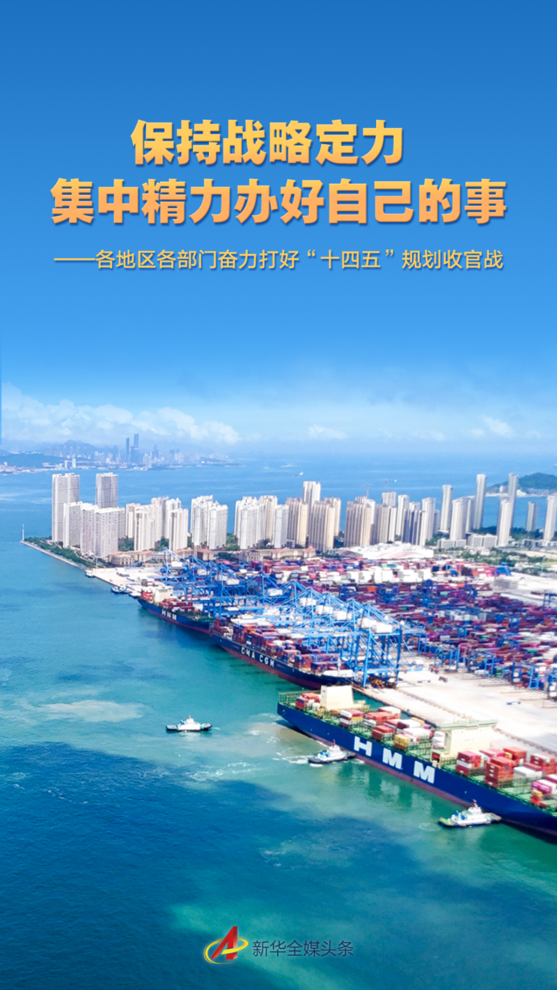 df689b18fa364552ad3c8c99b2a0559f df689b18fa364552ad3c8c99b2a0559f