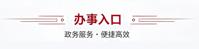 27dbcc05-d450-4081-bbc4-1553a3746714