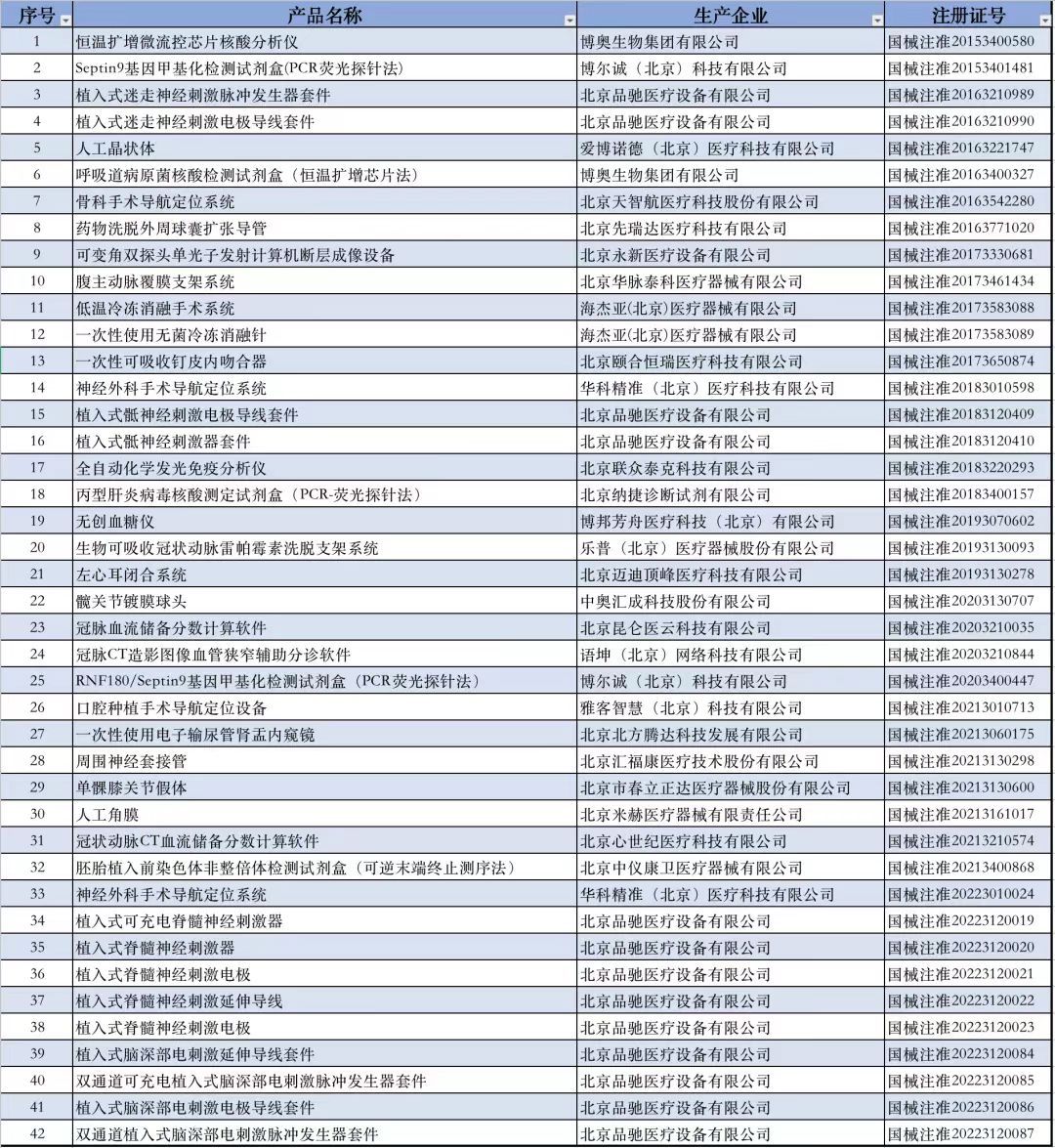 555452c7bf1ffd0e119d35ee1b734e8