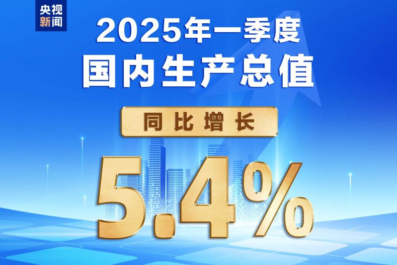 20250416144356633