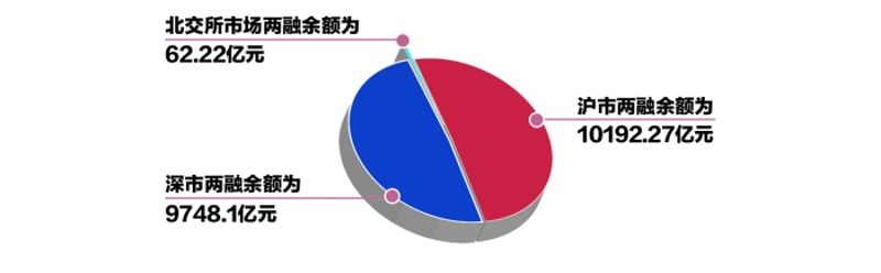 2ae3b2b027cf473786caa3bf6757c322