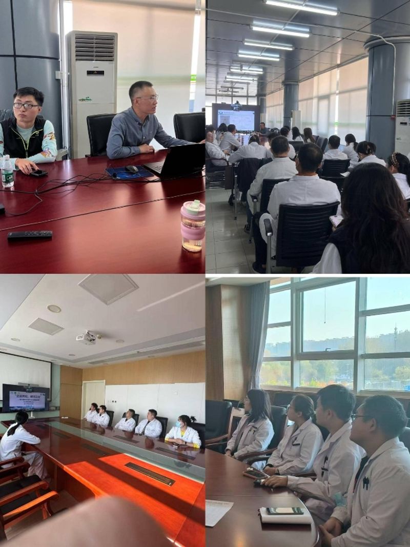 fileUpload fileUpload