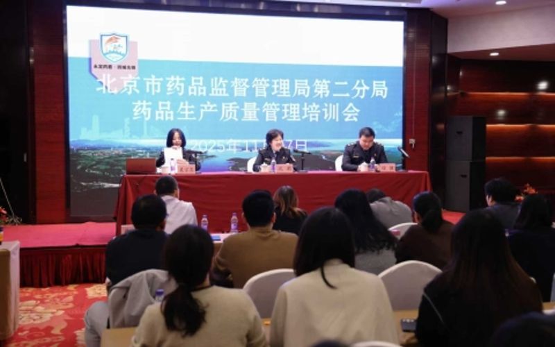 fileUpload fileUpload