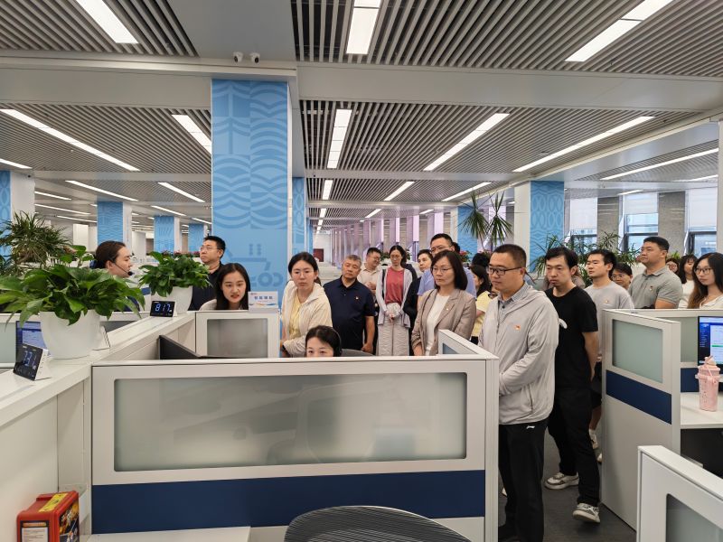 图2(2026-09-14) 图2(2026-09-14)