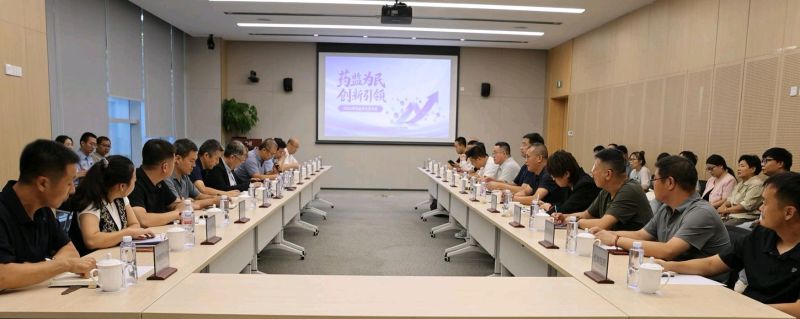 安全周房山调研图片1(2026-09-17) 安全周房山调研图片1(2026-09-17)